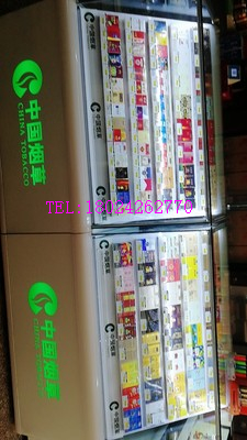 江苏南京商场专卖店小卖部定制超市柜图片大全及价格