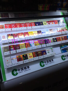 北京海淀超市便利店商场厂家柜台货架