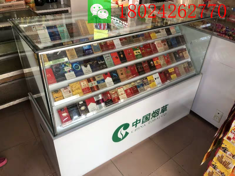 货架商铺柜小型超市产品便利店