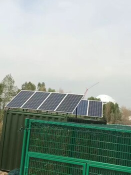 哈尔滨批发太阳能电池板逆变器配套