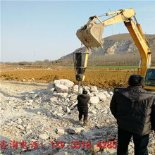 南京高壓分裂機(jī)頂石器今日商機(jī)