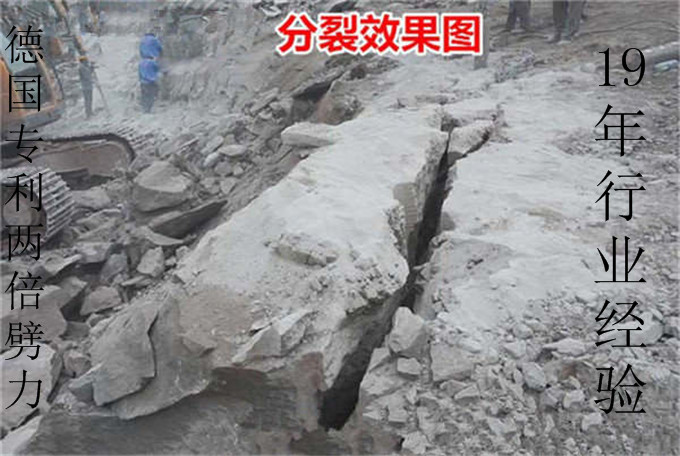 天津破石速度快大型采石机日产多少方