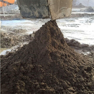 潮州反复使用泥水分离器厂家图片1