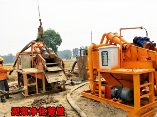 杭州打桩泥水压榨机联系方式