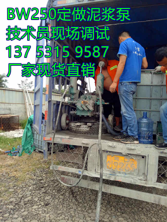 衡阳250泥浆泵图片临汾霍州多少钱