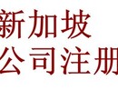 怎样才能注册一家新加坡公司？图片