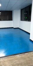 重庆环氧地坪漆,防腐地坪漆图片