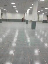 重庆防腐地坪漆,重庆复古地坪漆,重庆地坪漆施工图片
