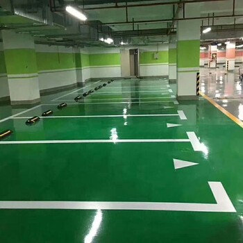 重庆环氧地坪施工，承接各种环氧地坪，固化地坪，耐磨地坪漆
