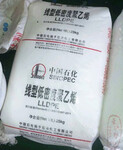 东莞LLDPE中石化广州DFDA-7042薄膜级地膜农用薄膜