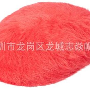 深圳志焱帽厂渔夫帽棒球帽保暖帽广州批发kangol、Polo、stussy帽子
