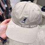 广州何老记帽业太阳能灯帽kangol、Polo、stussy帽子