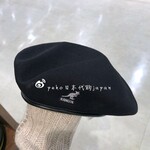 广州何老记帽业贝雷帽kangol、Polo、stussy帽子