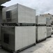 二手组合式空调箱中央空调末端设备空调箱3000-35000m3/h