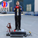  Soil testing Soil sampling rig Soil sampler QTZ-3 portable drilling rig 20 m Soil sampling