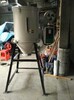 深圳塑料烘干機廠家塑料干燥機烘干機烤料機