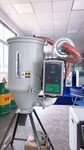 深圳塑料烘干机50公斤料斗干燥机