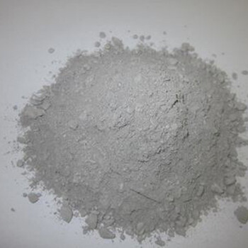 承德耐火材料保定高鋁澆注料張家口耐火澆注料