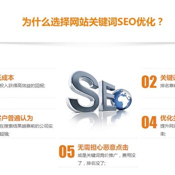 东莞搜索引擎优化费用,搜索引擎优化报价-米可网络