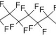 全氟己基乙烯