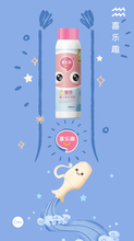 孩子的脾胃脆弱要做好以下七点哦图片
