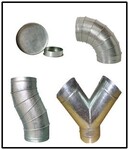 承揽金属建筑材料镀锌业务并加工销售规格尺寸薄锌板
