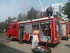 甘南藏族自治州消防车价格厂家报价湖北江南粮站消防车货源充足
