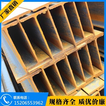 洛阳1*7钢绞线工程用15.2钢绞线,桥梁建筑钢绞线