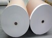 广东牛皮包装淋膜纸生产厂家30克-500克淋膜纸价格批发