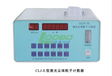 LB-7101红外分光法测油仪，体积小，重量轻，分光吸收