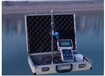 LB-JCM2便携式流速、流量测定仪、水质监测