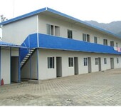 供甘肃兰州集装箱活动板房和天水集装箱活动房厂