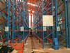 a1AAS巷道堆垛机AGV搬运机器人和自动化立体仓库以及自动化仓库控制系统