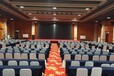 北京会议酒店设施齐全评价高的活动场地酒店会议场地预定价格