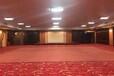 北京会议型酒店会议室租用北京千人会场联系方式