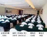 北京会议场地场地价格表服务专业的千人会场租赁费用
