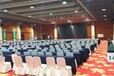 北京会议酒店强烈推荐设施全的会议培训中心推荐