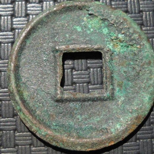 國(guó)內(nèi)的大泉五十上門收購(gòu)公司