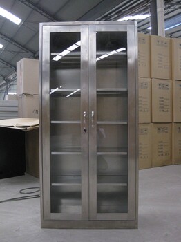 南沙工厂不锈钢储物柜，不锈钢储物柜定制