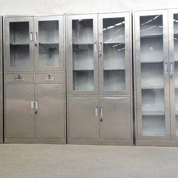 龙江工厂不锈钢储物柜，不锈钢储物柜定制