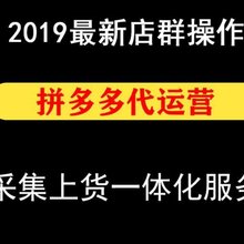 辉县招聘网_2012河南新乡辉县招教3月5日 6日领面试准考证,快面试了心理没谱,听说在辉县有个第二期的关于面试的公益讲座