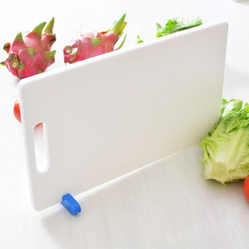 易清洗食品级塑料菜板聚乙烯塑料菜板