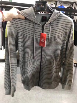 批發(fā)簡(jiǎn)男品牌男裝