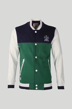 品牌秋冬鞋服批發(fā)