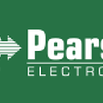 优势供应美国pearson传感器