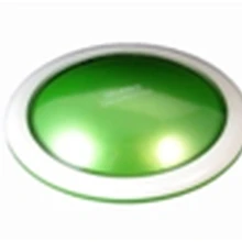 無障礙語音報(bào)時(shí)器