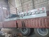 天津止水钢板机河北厂家专业供应200-500止水钢板成型设备