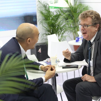 環(huán)球橡塑展/2026廣州環(huán)球橡塑展主辦方招展