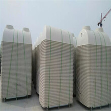 長期供應(yīng)農(nóng)村家用玻璃鋼污水池玻璃鋼生物化糞池模壓化糞池