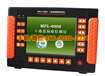  Non destructive testing instrument MFL-4008 eight channel magnetic flux leakage detector is sold from stock